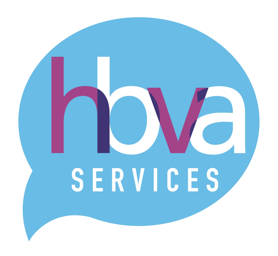 hbvaservices.com